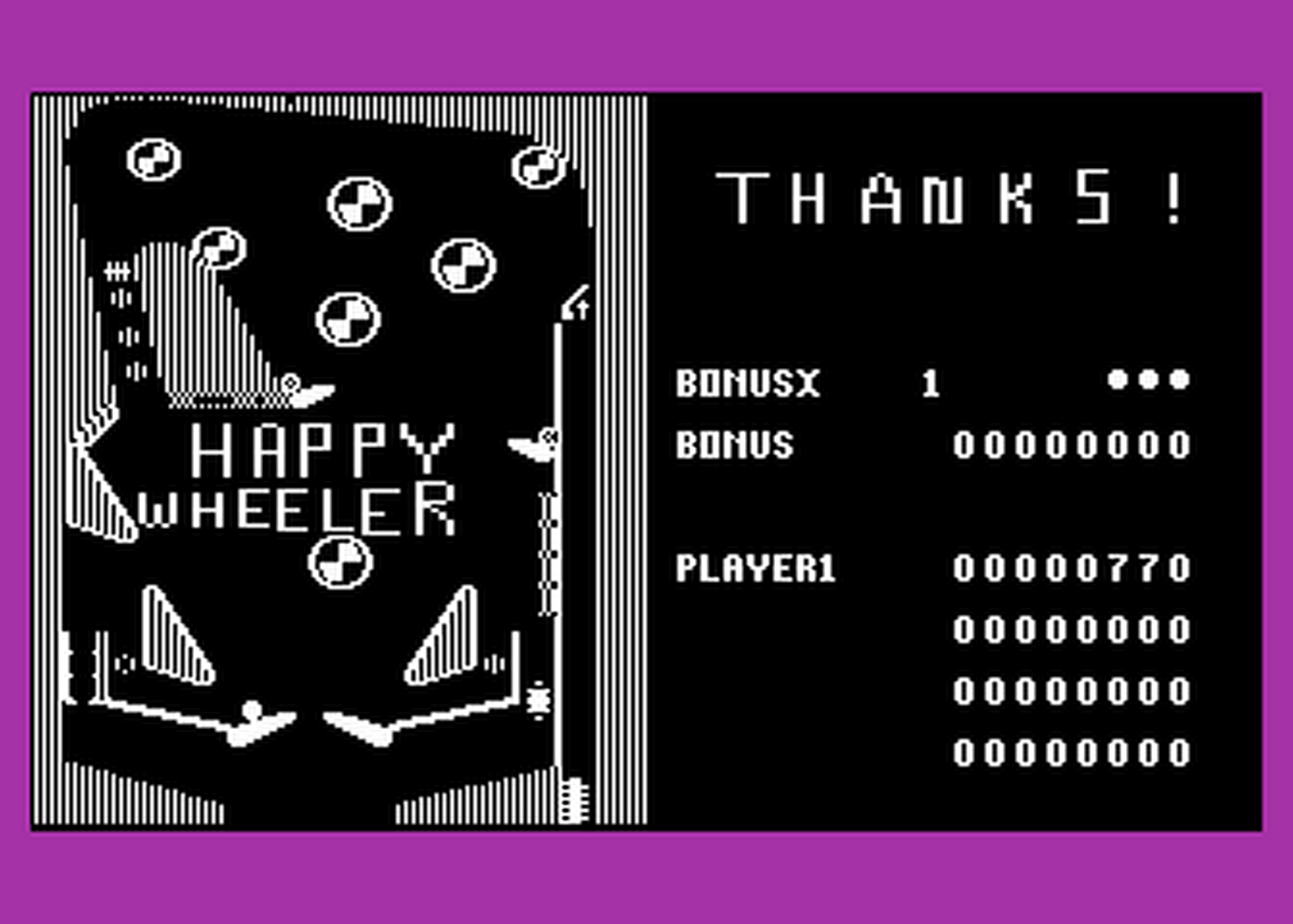 Atari GameBase PCS_-_Happy_Wheeler (No_Publisher)