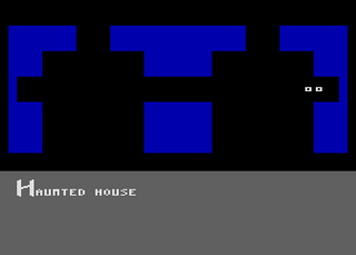 Atari GameBase [PREV]_Haunted_House (No_Publisher)