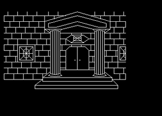 Atari GameBase Haunted_Palace,_The Crystalware 1982