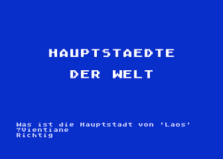 Atari GameBase Hauptstaedte_Der_Welt (No_Publisher)