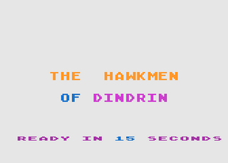 Atari GameBase Hawkmen_of_Dindrin,_The Compute! 1983