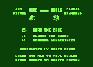 Atari GameBase Head_Over_Heels The_Hit_Squad 1987