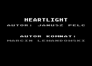 Atari GameBase Heartlight (No_Publisher)