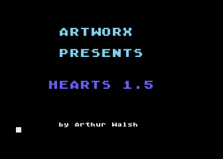 Atari GameBase Hearts_1.5 Artworx