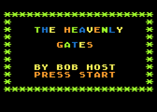 Atari GameBase Heavenly_Gates,_The Compute! 1985