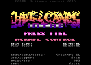Atari GameBase Heli_In_The_Caves (No_Publisher) 2013