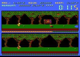 Atari GameBase Herbert AMC_Verlag_ 1988