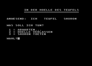 Atari GameBase Hexen (No_Publisher)