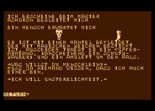 Atari GameBase Hexen_Muessen_Brennen (No_Publisher)