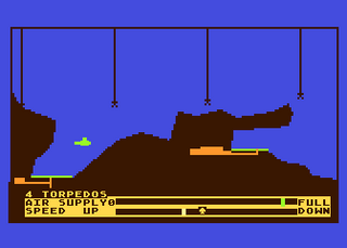 Atari GameBase Hidden_Depths Page_6 1986