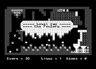 Atari GameBase Hidden_Fortress,_The (No_Publisher) 1987