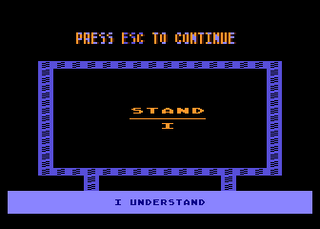Atari GameBase Hidden_Meanings (No_Publisher) 1983