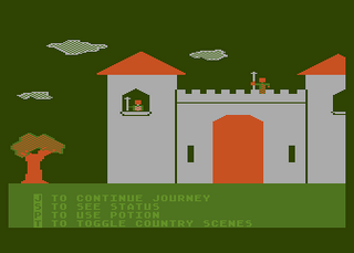 Atari GameBase Hidden_Treasure,_The (No_Publisher) 1988