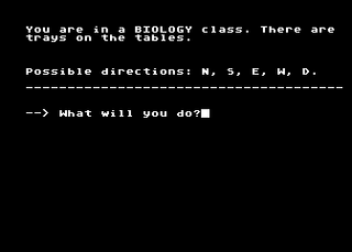 Atari GameBase High_School_Confidental (No_Publisher)