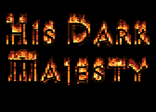 Atari GameBase His_Dark_Majesty (No_Publisher) 2010