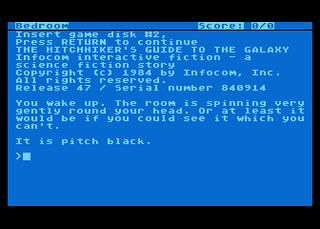 Atari GameBase Hitchhiker's_Guide_To_The_Galaxy,_The Infocom 1984