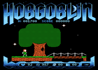 Atari GameBase Hobgoblin GR8_Software 2008
