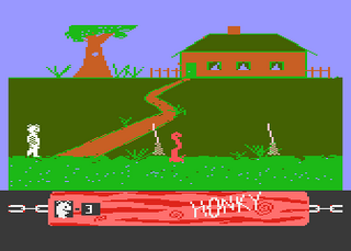 Atari GameBase Honky LK_Avalon_ 1993