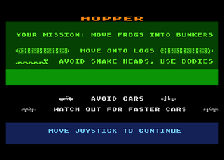 Atari GameBase Hopper Softside_Publications 1982