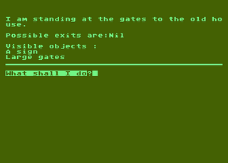 Atari GameBase House_Of_Secrets Page_6 1984