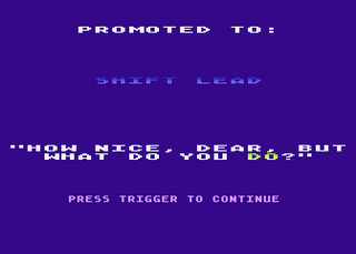 Atari GameBase How_Nice_For_You,_Dear (No_Publisher) 1988