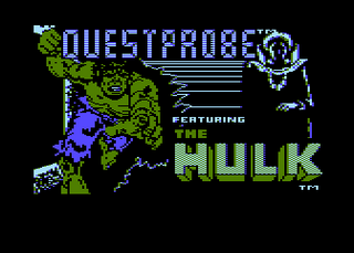 Atari GameBase Questprobe_#1_-_The_Hulk_(SAGA) Adventure_International_(USA) 1984