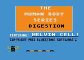 Atari GameBase Human_Body_Series,_The_-_Digestion Bluestone_Software 1983