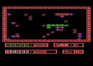 Atari GameBase Hungry_Horris Page_6 1984