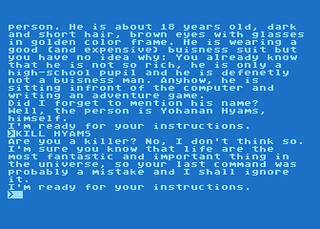 Atari GameBase Hyams_Adventure,_The (No_Publisher)