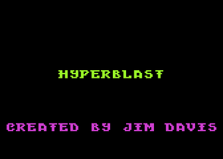 Atari GameBase Hyperblast (No_Publisher)
