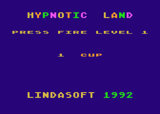 Atari GameBase Hypnotic_Land Lindasoft 1992