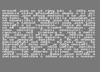 Atari GameBase Hysteria (No_Publisher) 1996