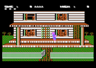 Atari GameBase [COMP]_Homesoft_Games_006 Homesoft