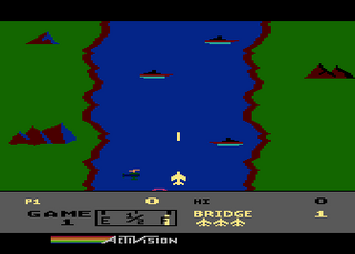 Atari GameBase [COMP]_Homesoft_Games_012 Homesoft