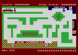 Atari GameBase [COMP]_Homesoft_Games_022 Homesoft