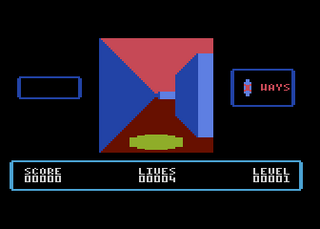 Atari GameBase [COMP]_Homesoft_Games_027 Homesoft
