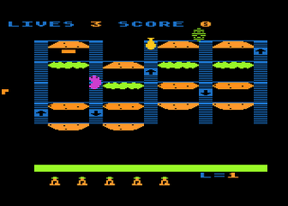 Atari GameBase [COMP]_Homesoft_Games_029 Homesoft