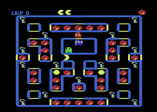 Atari GameBase [COMP]_Homesoft_Games_040 Homesoft