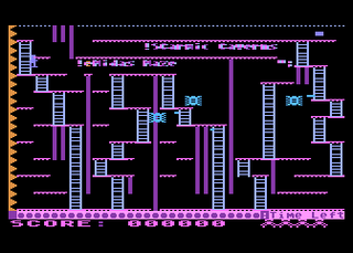 Atari GameBase [COMP]_Homesoft_Games_042 Homesoft