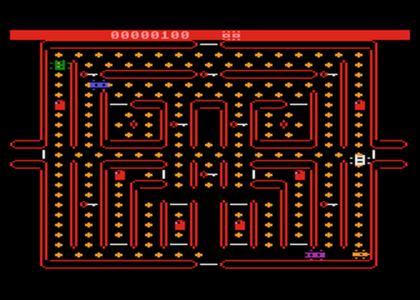 Atari GameBase [COMP]_Homesoft_Games_042 Homesoft