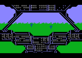 Atari GameBase [COMP]_Homesoft_Games_046 Homesoft