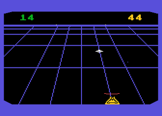 Atari GameBase [COMP]_Homesoft_Games_057 Homesoft