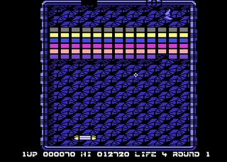 Atari GameBase [COMP]_Homesoft_Games_058 Homesoft