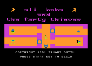 Atari GameBase [COMP]_Homesoft_Games_063 Homesoft