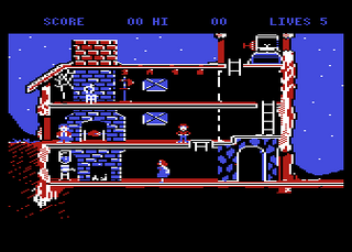 Atari GameBase [COMP]_Homesoft_Games_065 Homesoft