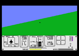 Atari GameBase [COMP]_Homesoft_Games_066 Homesoft