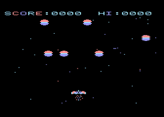 Atari GameBase [COMP]_Homesoft_Games_069 Homesoft