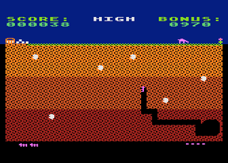 Atari GameBase [COMP]_Homesoft_Games_070 Homesoft