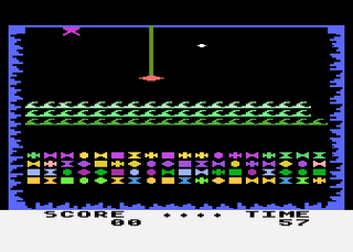 Atari GameBase [COMP]_Homesoft_Games_072 Homesoft