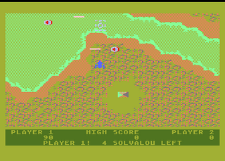 Atari GameBase [COMP]_Homesoft_Games_077 Homesoft